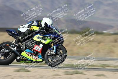 media/Oct-05-2025-CVMA (Sun) [[beeef4f201]]/Race 4-Formula Superbike-Supersport Open/